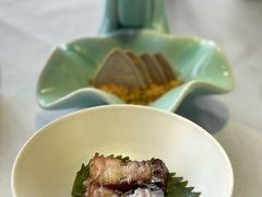 -于塗·文化餐厅(棕榈店)
