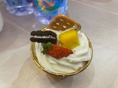 -圣丰城酒家·宴会(宝安大仟里店)