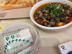 -串盟烧烤·长沙美食地标(星沙店)