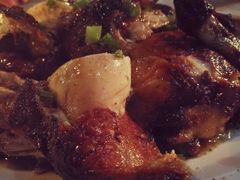 -LA MAISON公鸡和龙(蛇口店)