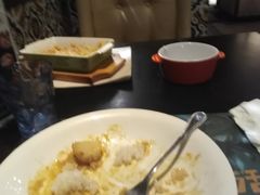 -绿茵阁(体育西分店)