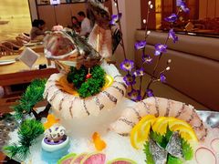 -尚海豆捞(乐虹坊店)