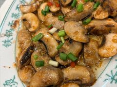 -朱记乳鸽王·非遗石岐乳鸽·全鸽宴(大兴旗舰店)