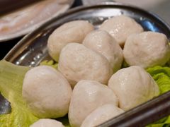 -楠波炭炉鸡煲馆(桥北店)