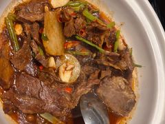 -湘力力小院·鱼汤泡饭(枫林路店)