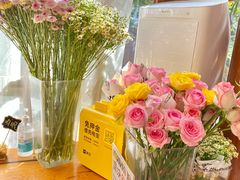 -饵块食光·云南有机手作饵块