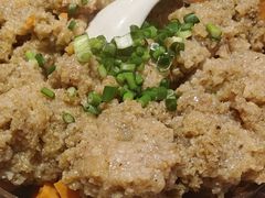 -赤宴·川菜(玉林店)