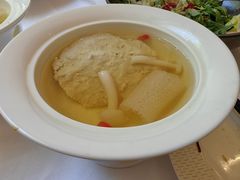 -福海居烤鸭店(鸟巢店)