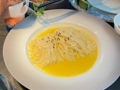 -晶采轩(万象天地店)