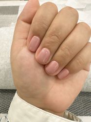 -如一·美甲美睫