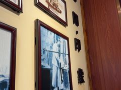 -老雒阳面馆·水席(高新区店)