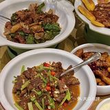 西安的朋友带了开了眼！好便宜好好吃啊！🥹