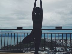 -大理洱海龙湾假日酒店