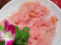 -大龙燚火锅(南山大道店)