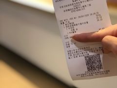-麦当劳(领展中心城店)