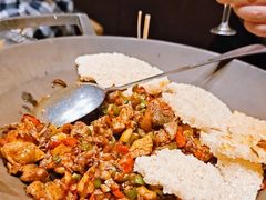 -湘味淳(千禧街店)