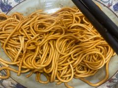 -旺泉餐饮店·清真牛肉面馆