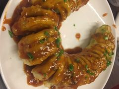 过江茄龙-小厨子私房菜·云南美食店