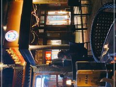 -疯克大象美式烤肉餐厅