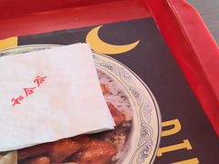 -和合谷(百荣店)