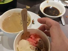 -海天盛宴海鲜自助(正大广场店)