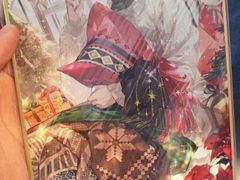 -IPSTAR|潮玩星球(天府广场店)