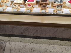 -M'CAKE(西单大悦城店)