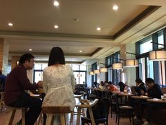 -星巴克(上海交通大学店)