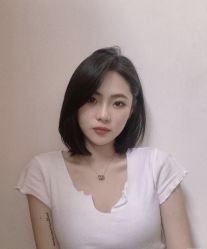 -AFA Hair studio·女士发型设计