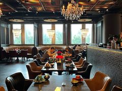 -华豫川酒家(双子塔店)