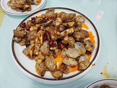 -金三可市井水煮鱼(金碧园店)