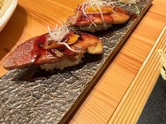 -皇品田苑(南通大饭店)
