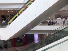 -凯德广场(金牛店)