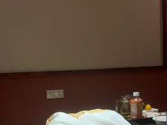 -富侨养生(光大会展店)