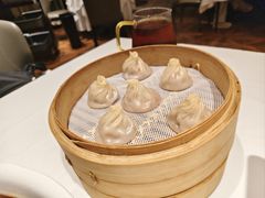 -小厨娘书香金陵(夫子庙老门东店)