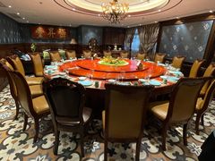 -四世同堂·京菜·烤鸭(双井店)