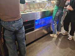 -小龙坎火锅(IFS HOT店)