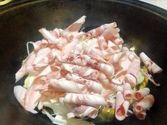 -小媳妇铁锅炖鱼(世博园店)