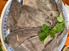 -周小明火锅(黑金冠社区店)