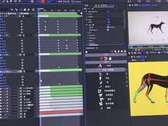 -火星时代教育(成都校区)