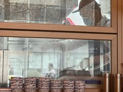 -本来川菜(中骏广场店)