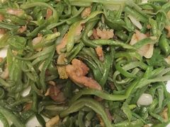 -美达尔烧烤海鲜家常菜(泰山路店)