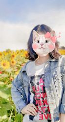 -茶发Salon·烫发染发理发