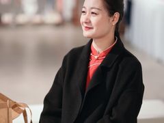 -汉艺唐风茶艺培训(联发华美空间店)