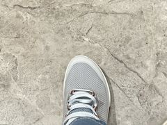 -ecco(合生汇购物中心店)