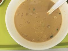 -阊门姚记豆浆(旧学前直营店)