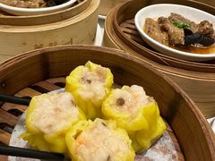 -万龙洲海鲜(大兴绿地缤纷城店)