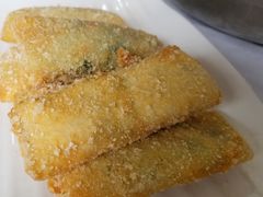 鱼肉包-笑红饭庄
