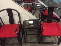 -百富源·海鲜辽菜(和平北大街店)