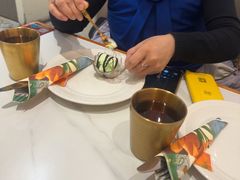 -7mall美食潮地标